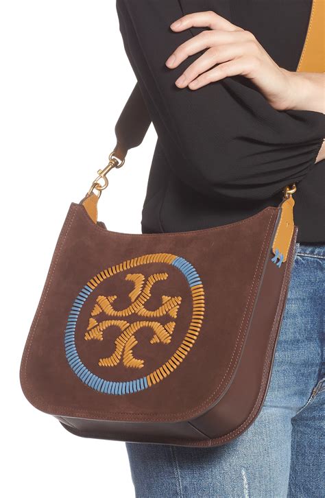 Tory Burch handbags